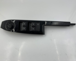 2017-2020 Chevrolet Sonic Master Power Window Switch OEM B01B07032 - $47.87