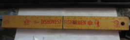 Floating Fish Knife Filet for the Honest &amp; Dishonest Fisherman - $9.49