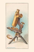 Microscope - $19.97
