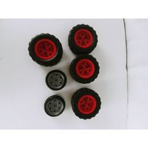 Item image 9
