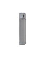 DKNY MEN Cologne 1.7 Oz / 50 ml Energizing Eau de Toilette Spray New wit... - $32.19 CAD