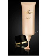 Giordani Gold CC Cream SPF 35 for Make-up and Skin Care by Oriflame -40 ... - £24.44 GBP