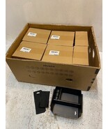 10 Quantity of Tacobro Center Console Trays for Jeep Wrangler JK &amp; JKU (... - $126.72 CAD