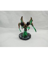 Mage Knight Sorcery Soulshredder #058 1 Star - €21,10 EUR