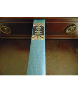 Tales of Edgar Allan Poe: With an Introduction by Hervey Allen and Wood ... - $172.68 MXN