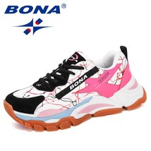 Breathable sneakers shoes women outdoor walking shoes woman fashion casual shoes ladies thumb200