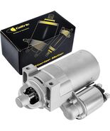 2409801 2509808 2509809 2509811 New Starter For Kohler John Deere 25-098... - $40.50