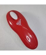Tornado Can Opener Hands Free Battery Operated Automatic As Seen On TV c... - $39.34 CAD