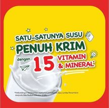 Item image 14