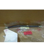 1970/72 Honda N600 Right Rear Brake Hose, Part # 46430-568-601 (NOS/NIB) - $186.00