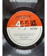 Antal Dorati Strauss Waltzes Vinyl Record - €8,54 EUR