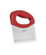 MAXAM® Scraper / Chopper - $347.75 MXN