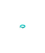 Addon ADD-MPOMPO-20M5OM4 ADDON 20M MPO/UPC TO MPO/UPC AQUA OM4 OFNR (RIS... - $7,033.86 MXN