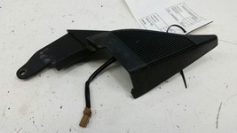 2004 Nissan Maxima Mirror Mount Cover Door Trim Right Passenger  2005 20... - $19.79