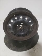 Wheel 16x6-1/2 Steel 15 Holes Fits 04-09 QUEST 1073150 - $56.43