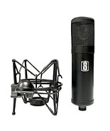 Slate media technology Microphone Ml-1 384076 - £220.64 GBP