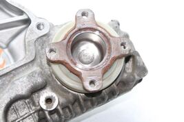 Transfer Case AWD Thru 02/12 Fits 12 BMW 528i 67549 image 6