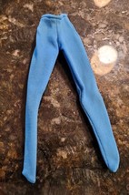 Vintage Mattel Barbie #948 Ski Queen Stretch Pants 1963 - £15.69 GBP