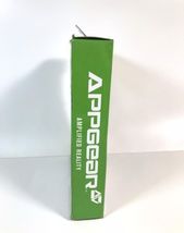 Item image 3