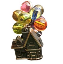 Item image 1 image 1