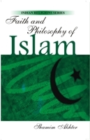 Primary image for Faith and Philosophy of Islam