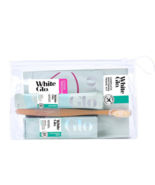 White Glo Complete Whitening Travel Kit - $72.81