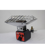 Coleman Powermate propane Heater w/ Electronic ignition 17,000 17K BTU 5... - $205.78 CAD