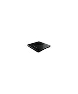 Transcend TS8XDVDS-K TS8XDVDS-K DVD 8X BLACK SLIM TYPE USB - $153.83 CAD