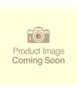 Whirlpool Refrigerator Control 2307028 WPW10219463 - $5,265.49 MXN