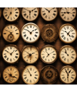 50x -200X COVEN ON TIME BE PROMPT &amp; ALWAYS ON TIME HIGH MAGICK WITCH ALBINA - $1,426.62 MXN+