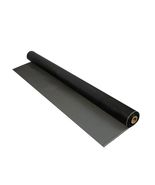 Phifer 3003518 36-Inch by 100-Feet Fiberglass Screen 20 by 20 Charcoal,C... - $2,551.88 MXN