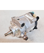 Delphi Common Rail Pump R9044Z120A | 9303-104B | 1111300TAR | 0126886EGE - $617.49