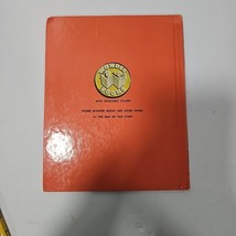 Item image 15