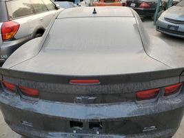 Passenger Right Tail Light Inner Fits 10-13 CAMARO 555 image 9