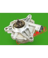 2012-2017 fiat 500 500C 1.4l engine motor brake booster vacuum pump unit... - €76,34 EUR 2012-2017 fiat 500 500C 1.4l engine motor brake booster vacuum pump unit... - €76,34 EUR