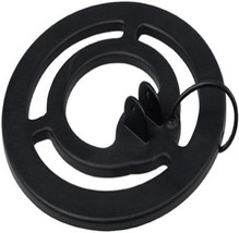 Magnum 10 Inch Search Coil For Bounty Hunters. - £57.39 GBP