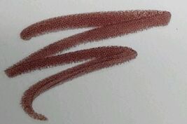 bareMinerals Gen Nude Under Over Lip Liner In Borderline (RARE) 1.5g/0.05oz  image 2