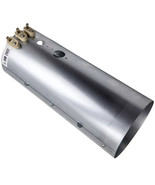 134792700 Dryer Heating Element PS2349309 AP4368653 For Electrolux Frigi... - $38.59 CAD