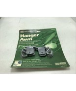 New A&amp;ESystems Hanger Awn 930037 RV awnings 7 hangers 7 hooks new sealed - €12,91 EUR