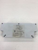 Allen-Bradley 190-A11-11 SER.A Auxiliary Contact Block  - $17.85