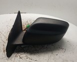Driver Side View Mirror Power Station Wgn Xc Fits 05-06 VOLVO 70 SERIES ... - $123.75