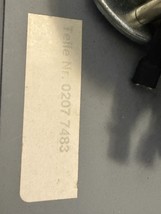 Item image 6