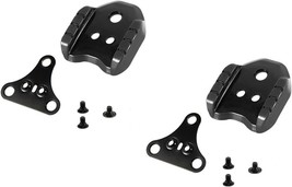 Shimano Sh41 Spd Cleats Are Compatible With Nelbons Road Bike Spd Cleat - £28.75 GBP