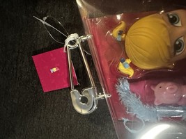 Item image 6