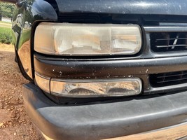 TAHOE     2005 Antenna 104844230 - $67.74