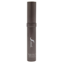 Ultra Lash Lengthening Mascara - U02 Dark Brown Conditioning by Sorme Co... - $13.49