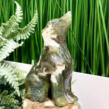 Item image 15