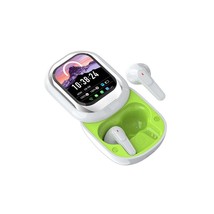 Smart Slider PRO Bluetooth Headphones - $56.51
