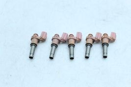 Fuel Injection Parts Fuel Injector Upper Fits 06-17 LEXUS IS350 56852 image 4