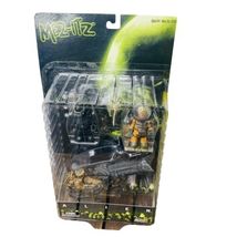 Item image 12